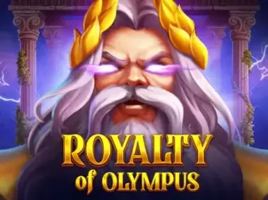 Captain Spins Casino screenshot