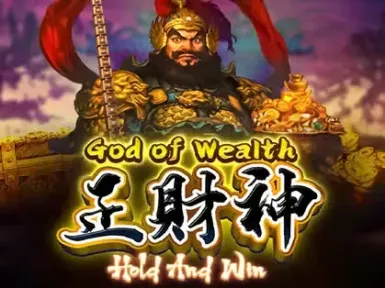 Captain Spins Casino screenshot