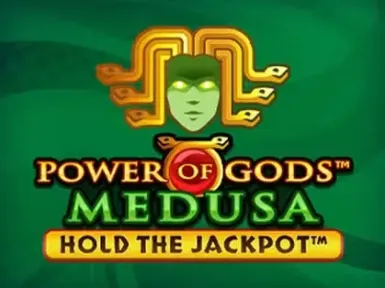 Captain Spins Casino screenshot
