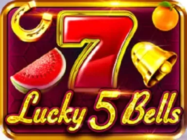 Captain Spins Casino screenshot
